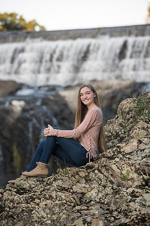 Grace Dragos_0004
