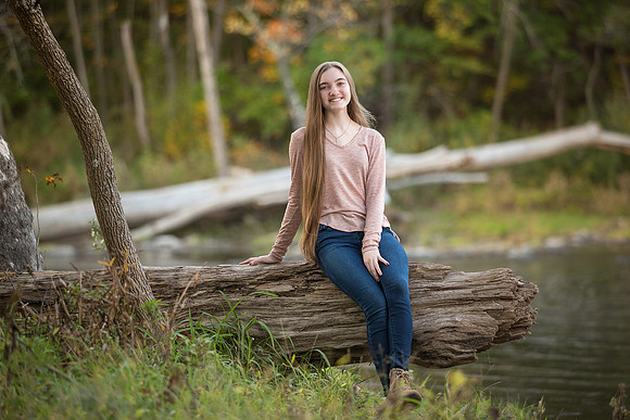 Grace Dragos_0002