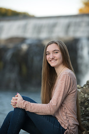 Grace Dragos_0007