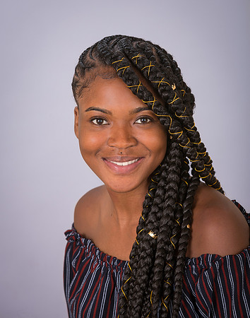 Fenika Lorsirs_0001