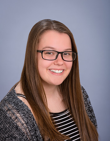 Abigail Corrado_0001