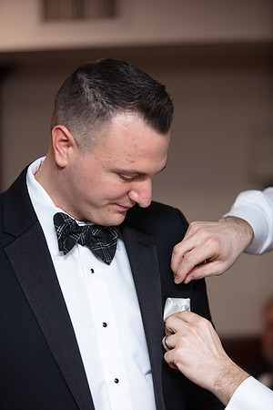 Sweet Wedding_0314