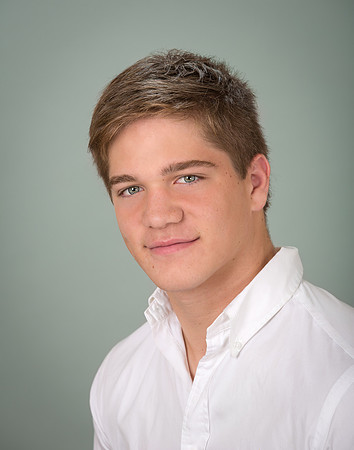 Donavan Mier_0001