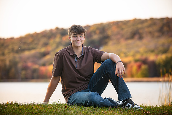 Ayden Burger_0043