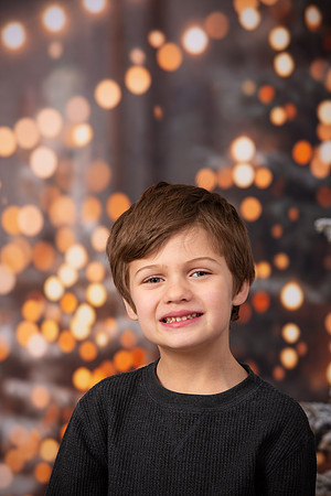 Holiday Portraits_0032