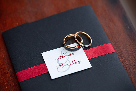 Tetreault Wedding_0209