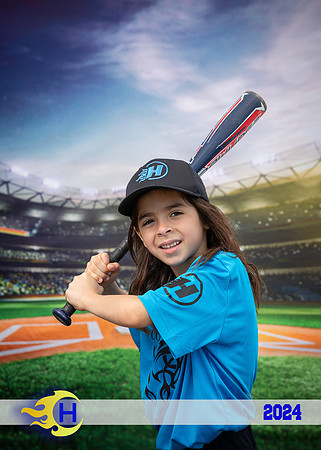Hudson Little League_0082
