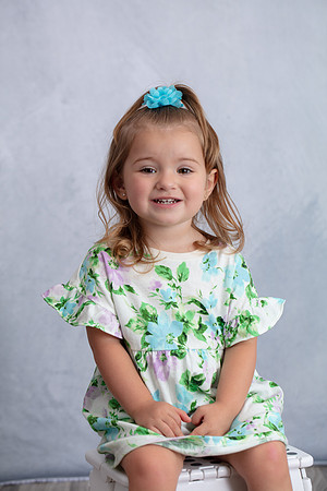 Family Portraits_0045