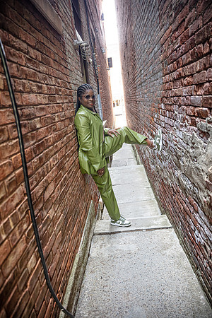 Tanesha_0087