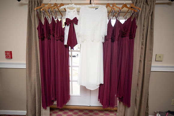 Salcedo Wedding_0003