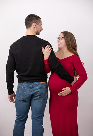 Maternity_0004