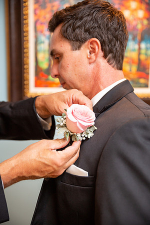 O'Connell Wedding_0037