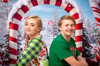 Holiday Portraits_0020
