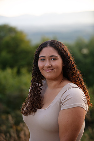 Aliyah Camacho_0070