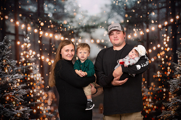 Holiday Portraits_0009