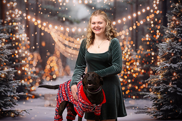Holiday Portraits_0008