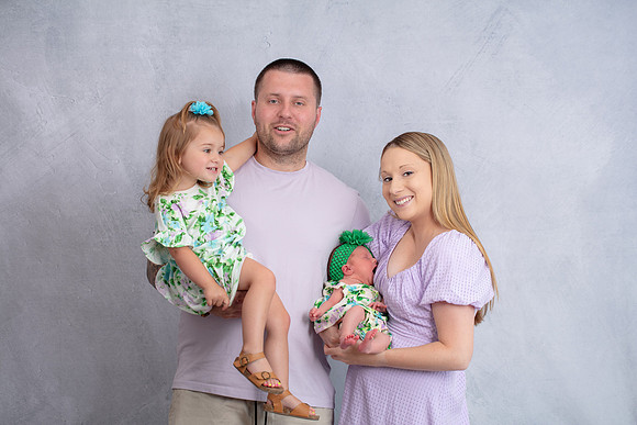 Family Portraits_0057