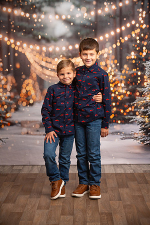 Holiday Portraits_0016