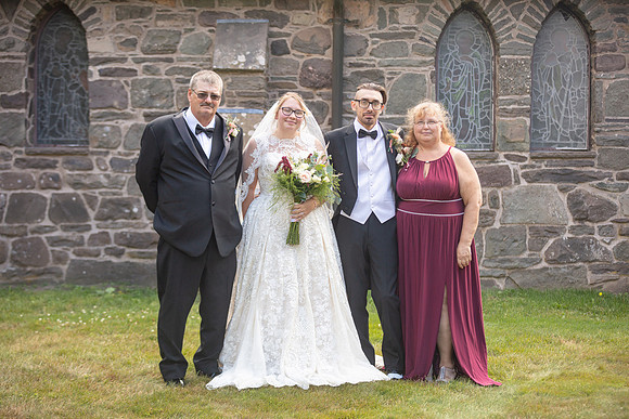 Smith Wedding_0255