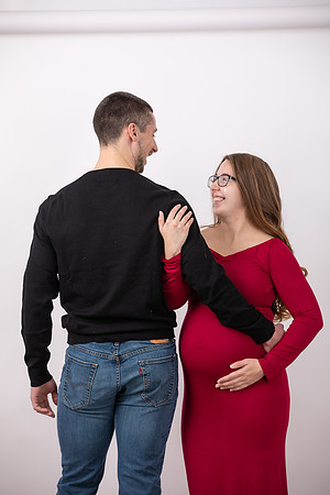 Maternity_0056