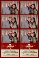Photo Booth Prints_0010