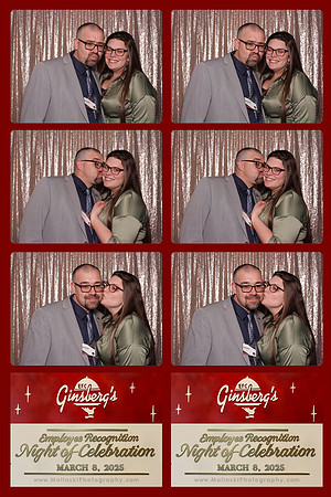 Photo Booth Prints_0010