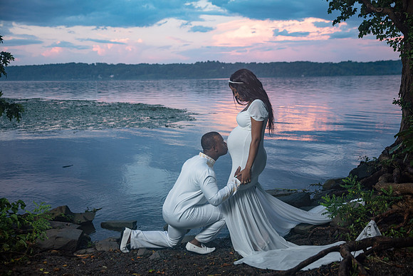 Maternity_0144
