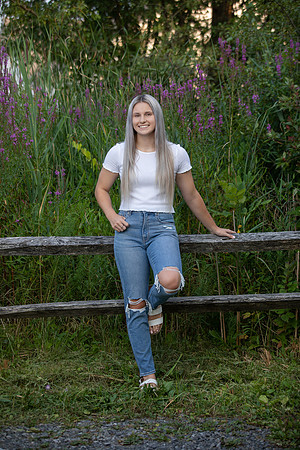 Rachael Ruggles_0002
