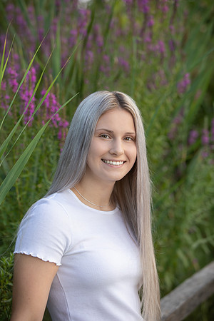 Rachael Ruggles_0001
