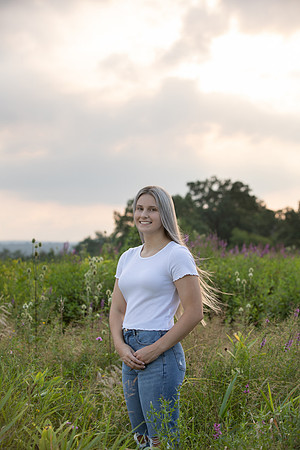 Rachael Ruggles_0005
