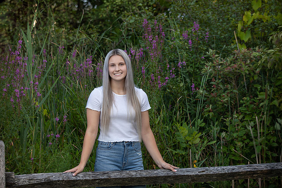 Rachael Ruggles_0003
