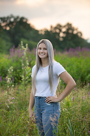 Rachael Ruggles_0004