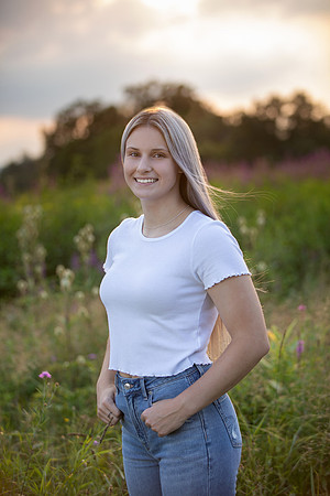 Rachael Ruggles_0006