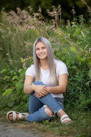 Rachael Ruggles_0008