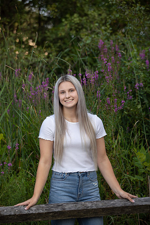 Rachael Ruggles_0014