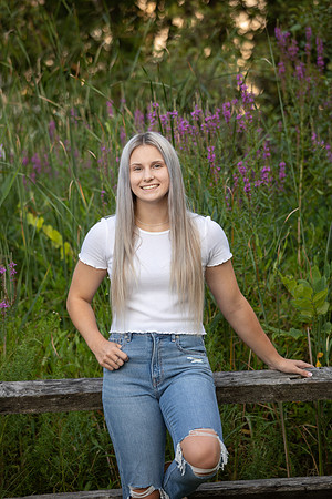 Rachael Ruggles_0013