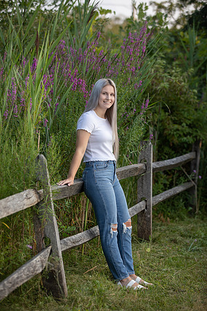 Rachael Ruggles_0011
