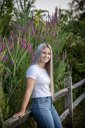 Rachael Ruggles_0012