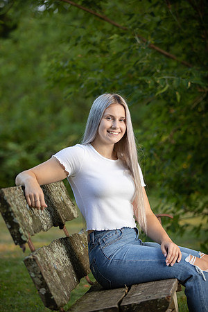 Rachael Ruggles_0016