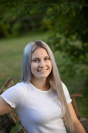 Rachael Ruggles_0017