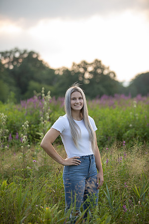 Rachael Ruggles_0018