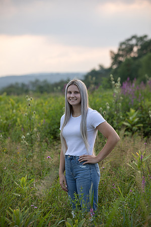 Rachael Ruggles_0019