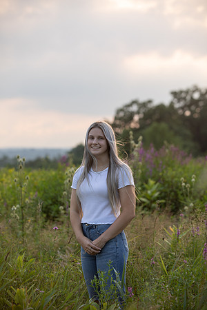 Rachael Ruggles_0021