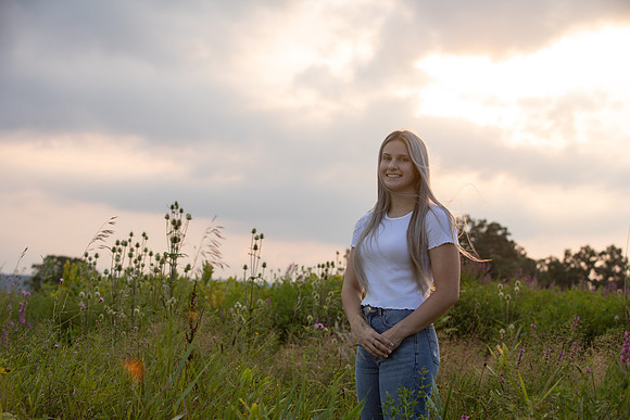 Rachael Ruggles_0022