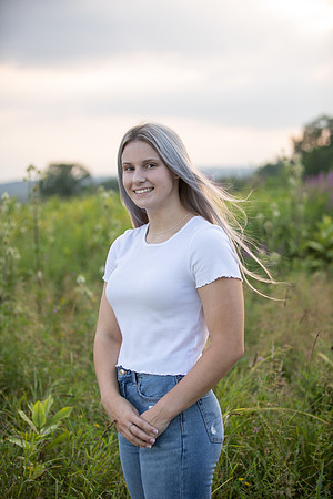 Rachael Ruggles_0023