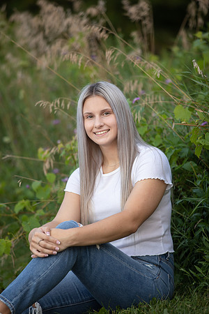 Rachael Ruggles_0024