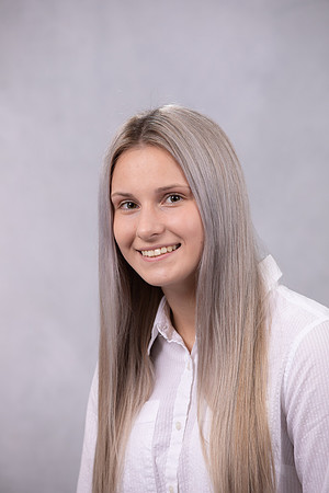 Rachael Ruggles_0027
