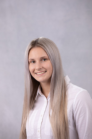 Rachael Ruggles_0028