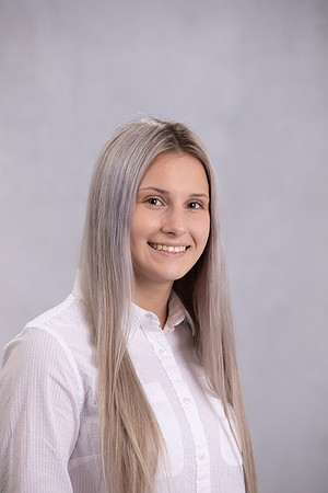 Rachael Ruggles_0029
