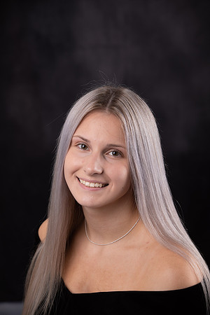 Rachael Ruggles_0032